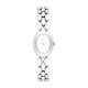 thumbnail image 1 of Reloj Coach Sammy para mujer, cuarzo, resistencia al agua 30 m, 1 of 5