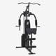 thumbnail image 1 of Home Gym P600 Pro 65 kg, 1 of 8