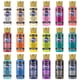 thumbnail image 1 of Set de pintura acrílica DecoArt Americana, 18 colores populares, 60 ml, 1 of 8