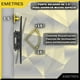 thumbnail image 4 of Soportes De Tv 23 Hasta 65 Pulgadas Soporte Smart Tv Soporte Tv 32 50 55 60 65, 4 of 10