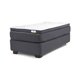 thumbnail image 1 of Cama Americana Hybrido 1 plaza Plus Base Normal, 1 of 6