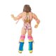 thumbnail image 2 of Figura de acción WWE Elite Collection Series 26 Ultimate Warrior, 2 of 4