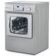 thumbnail image 2 of Secadora Frontal 7 kg Reverplus 6470 S, 2 of 4