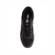 thumbnail image 3 of Zapatilla Hombre North Star Metro 75 Negro, 3 of 5