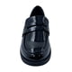 thumbnail image 3 of Mocasin Ecocuero ZB007 Negro, 3 of 5