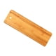 thumbnail image 1 of Tabla Para Voltear Pan Francés Con Cáscara De Transferencia De Pan Para Galletas De Pan Francés, 1 of 3