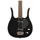 thumbnail image 2 of Bajo Eléctrico Danelectro Longhorn Bass, 2 of 4