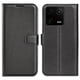 thumbnail image 1 of Wallet Card Slot Holder Magnetic Close Leather Flip Fold Protection Phone Case For XiaoMi 13 Ultra Pro Lite, 1 of 5