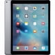 thumbnail image 1 of Apple Ipad 5ta Gen 128GB Wi-Fi Reacondicionado 9.7" Gris Espacial, 1 of 2