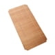 thumbnail image 1 of Mantel Individual De Bambú Posavasos De Cocina Tejido Tradicional Mantel Individual Resistente Al Calor Rectangular, 1 of 5