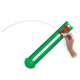 thumbnail image 2 of Demonstration Compass Learning Resources Bullseye LER1508, 2 of 7