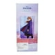 thumbnail image 4 of Muñeca frozen de disney - anna aventurera, 4 of 5