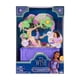 thumbnail image 2 of Caja de joyería musical JAKKS Pacific Árbol de los deseos de Asha, 2 of 7