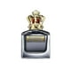 thumbnail image 2 of Perfume Scandal Pour Homme Edt 100 Ml, 2 of 2