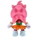 thumbnail image 2 of Figura de acción Sonic colección Amy 5 cm, 2 of 4