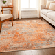 thumbnail image 2 of Alfombra 200x285 Cm Intrigue 544, 2 of 3