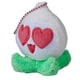 thumbnail image 2 of Peluche UCC Distributing Overwatch Pachimari Mini de 6,35 cm, 2 of 3