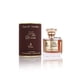 thumbnail image 1 of Fire Your Desire Edp 100ml Unisex, 1 of 2