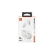 thumbnail image 3 of Audífonos In Ear Wave Buds 2 JBL Bluetooth Blanco, 3 of 7