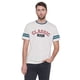 thumbnail image 1 of Polera Hombre Varsity Beige Corona, 1 of 5