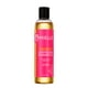 thumbnail image 1 of Mielle Babassu Conditioning Sulfate-Free Shampoo 8 oz / 240mL, 1 of 3