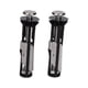 thumbnail image 1 of 2 uds tornillos para asiento de inodoro, tornillos para inodoro, tornillo de mantenimiento para baño, eliminación de asiento de inodoro, reparación re M5 sin junta, 1 of 5