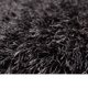thumbnail image 4 of Alfombra Medellin 60x90 Negro&nbsp;&nbsp;&nbsp;&nbsp;&nbsp;&nbsp;&nbsp;&nbsp;&nbsp;&nbsp;&nbsp;&nbsp;&nbsp;&nbsp;&nbsp;&nbsp;&nbsp;, 4 of 4