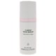 thumbnail image 2 of Suero Marini Skinsolutions C-ESTA 30ml Unisex, 2 of 3