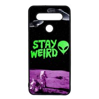 Genérico - Carcasa Funda Para Lg K41S Diseño 46