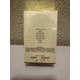 thumbnail image 2 of Perfume CHANEL Coco Mademoiselle Eau de Parfum 50 ml, 2 of 4