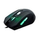 thumbnail image 4 of Mouse Alámbrico FD-MO532 Negro, 4 of 5