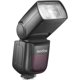 thumbnail image 3 of Godox V850III Kit Flash Manual Con Batería de Litio y Montura Universal, 3 of 9