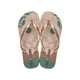 thumbnail image 1 of Sandalia Mujer Rosa/Verde Love Shine Ipanema, 1 of 2