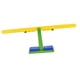 thumbnail image 2 of Equilibrio matemático, matemáticas, juego manipulativo de motricidad fina, juego de aprendizaje de matemáticas, educativo para niños en jardín de infa, 2 of 5
