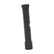 thumbnail image 2 of Bádminton Power Enhance Grip Equipment Raqueta De Entrenamiento Para Ni?os Adultos Swing Black, 2 of 5