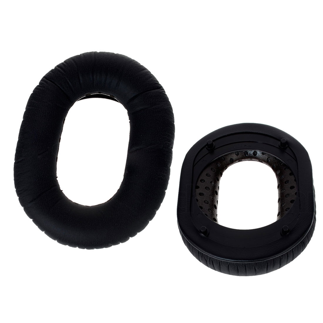 Beyerdynamic - Pads Cuerina 250 S