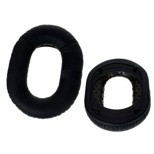 Beyerdynamic - Pads Cuerina 250 S