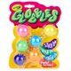 thumbnail image 1 of Crayolaynbsp;Globbles, Juguetes Fidget, Regalo Squish para n, 1 of 2