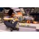 thumbnail image 5 of Videojuego Deep Silver: Agents of Mayhem (Xbox One), 5 of 9