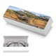 thumbnail image 5 of Estuche para Gafas Desmarcar Árbol de la Vida, 5 of 6