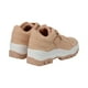 thumbnail image 4 of Zapatilla Urbana Mujer Rosado Solid Police, 4 of 6