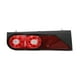 thumbnail image 1 of Señalera Led Trasera Izquierda Randon Linea R Ii 12 Y 24 Vol, 1 of 2