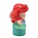 thumbnail image 2 of Figura de Juguete Ariel de Repuesto para Fisher-Price X7834, 2 of 6