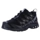 thumbnail image 1 of Zapatillas de Trail Running Salomon XA PRO 3D para Hombre - Negro, 1 of 6