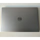 thumbnail image 3 of Dell Xps 9350 I5 13 Win11 256gb 8gbram, 3 of 6