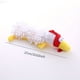 thumbnail image 1 of Pet Dog Toy Sounding Toy For Dog Chew Toy Puppy Molar Toy Plush Toy Dog Interactive Toy Supplies, 1 of 5