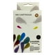 thumbnail image 1 of Tinta Negro para HP 964xl 968 Officejet 9020 9010 Alternativa, 1 of 3