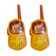 thumbnail image 1 of Walkie Talkie Toy Story - Woody TYWT901, 1 of 3