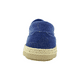 thumbnail image 5 of MOCASINES PASSER AZUL HOMBRE | 421-05 - Talla 42, 5 of 7