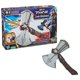 thumbnail image 2 of Hacha Electrónica Stormbreaker, 2 of 4